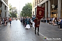VBS_4865 - Festa di San Giovanni 2023 - Corteo Storico